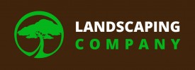 Landscaping Gruyere - Landscaping Solutions